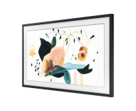 Samsung The Frame QE32LS03TC - 702699 - zdjęcie 9